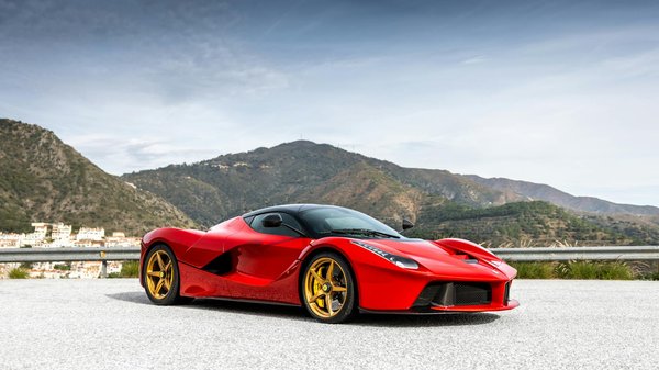 ¿Cuáles son las últimas tendencias en aprendizaje y desarrollo corporativo?