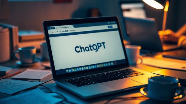 Cómo acceder a ChatGPT gratis sin necesidad de registro