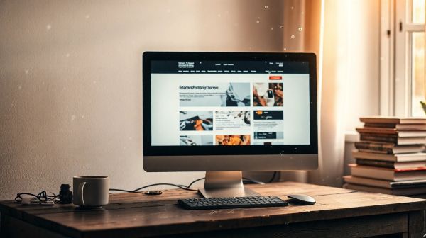 Cómo acceder a ChatGPT gratis sin necesidad de registro