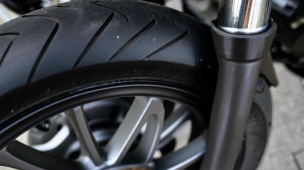 Mejor guía para seleccionar neumáticos moto 2.50 r17 perfectos