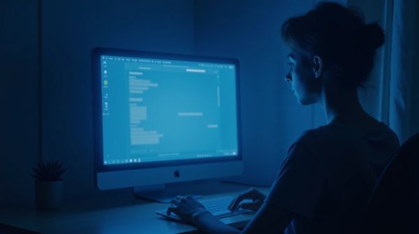 Usa la inteligencia artificial de ChatGPT gratis y sin registro