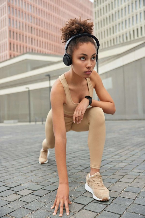 ¿Cuáles son los mejores ejercicios para mejorar la flexibilidad de la espalda para el yoga?