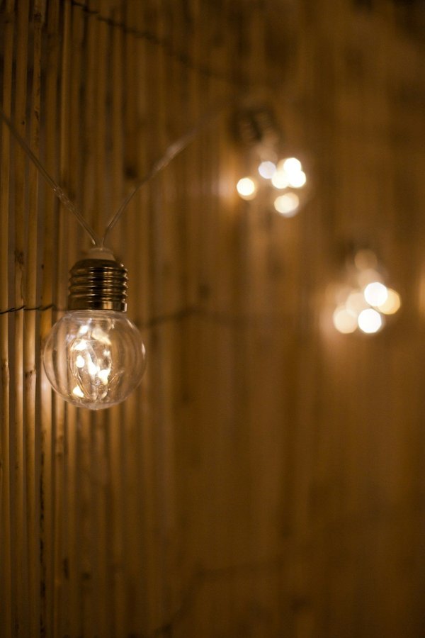 ¿Cómo crear un ambiente de trabajo positivo y motivador para los empleados?