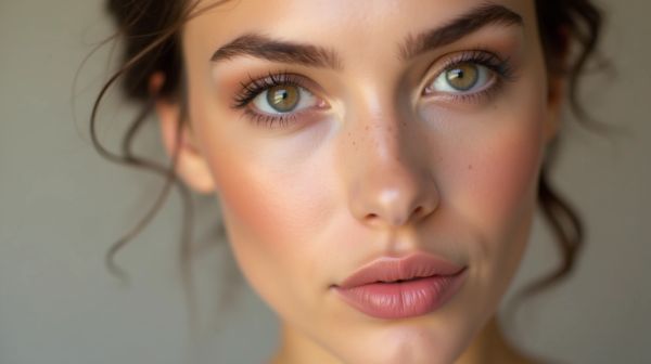 Younique by Emilie: maquillaje que sorprende y transforma